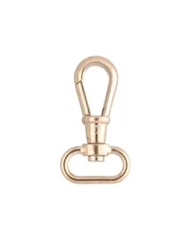 karabinczyk-metalowy-25-mm-rf-877-jasnozloty