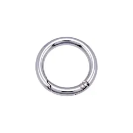 kolko-metalowe-32-6-mm-szekla-nikiel