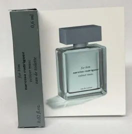 narciso-rodriguez-for-him-vetiver-musc-06ml-spray