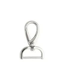 karabinczyk-metalowy-25-mm-rf-970-nikiel