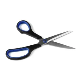 nozyczki-krawieckie-0010-dlugosc-25cm-ostrze-105-cm