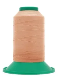 nici-tytan60-ariadna-100percentjedwab-poliester-mega-wytrzymale-1000mb-braz-2525