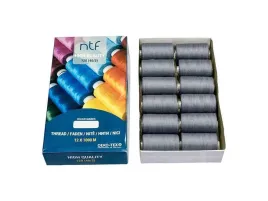 nici-poliestrowe-szwalnicze-ntf-120-ciemnostalowe-a-739-1000-m-x-12-szt