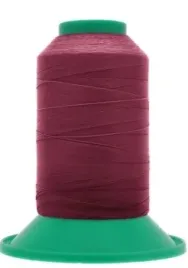 nici-tytan60-ariadna-100percentjedwab-poliester-mega-wytrzymale-1000mb-bordo-2622