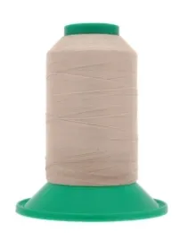 nici-tytan60-ariadna-100percent-jedwab-poliester-mega-wytrzymale-1000mb-bez-2506