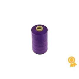 nici-o-bardzo-dobrej-wytrzymalosci-poliestrowe-120-kolor-fioletowy-1000m
