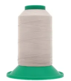 nici-tytan60-ariadna-100percent-jedwab-poliester-mega-wytrzymale-1000mb-bez-2711