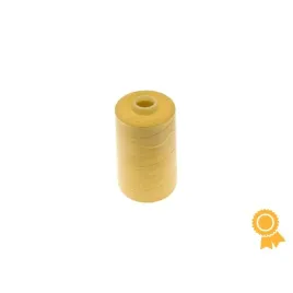 nici-o-bardzo-dobrej-wytrzymalosci-poliestrowe-120-kolor-zolty-1000m