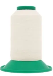 nici-tytan60-ariadna-100percentjedwab-poliester-mega-wytrzymale-1000mb-ecru-2504