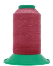 nici-tytan60-ariadna-100percentjedwab-poliester-mega-wytrzymale-1000mb-czerw-2620