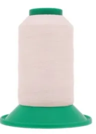 nici-tytan60-ariadna-100percentjedwab-poliester-mega-wytrzymale-1000mb-biale-2502