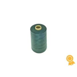 nici-o-dobrej-wytrzymalosci-poliestrowe-120-kolor-ciemnozielony-1000m