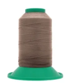 nici-tytan60-ariadna-100percent-jedwab-poliester-mega-wytrzymale-1000mb-bez-2549