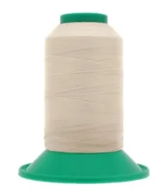 nici-tytan60-ariadna-100percent-jedwab-poliester-mega-wytrzymale-1000mb-bez-2552