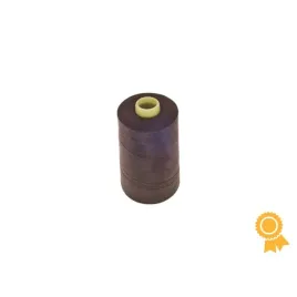 nici-o-bardzo-dobrej-wytrzymalosci-poliestrowe-120kolor-ciemnobrazowy-1000m