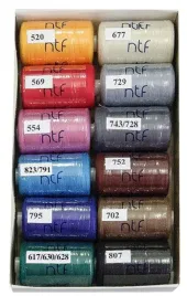 zestaw-nici-o-bardzo-dobrej-wytrzymalosci-poliestrowe-12-kolorow-1000m-nr-7