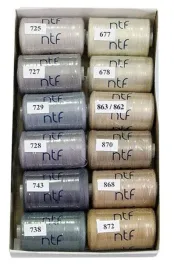 zestaw-nici-o-bardzo-dobrej-wytrzymalosci-poliestrowe-12-kolorow-1000m-nr-2