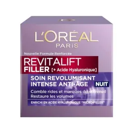 l-oreal-paris-revitalift-filler-krem-przeciwzmarszczkowy-na-noc-50ml
