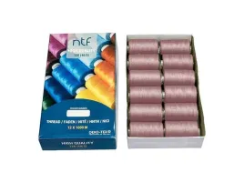 nici-poliestrowe-szwalnicze-ntf-120-ciemnorozowe-a-635-1000-m-x-12-szt