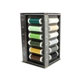 ariadna-nici-szwalnicze-zestaw-podstawowy-24-szt-x-200-mb-exclusive