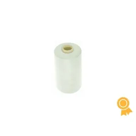 nici-o-dobrej-wytrzymalosci-poliestrowe-120-kolor-bialoniebieski-1000m