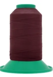 nici-tytan60-ariadna-100percentjedwab-poliester-mega-wytrzymale-1000mb-braz-2610