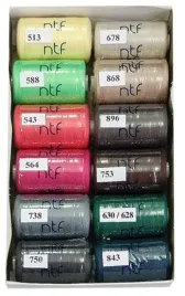 zestaw-nici-o-bardzo-dobrej-wytrzymalosci-poliestrowe-12-kolorow-1000m-nr-6