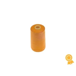 nici-o-bardzo-dobrej-wytrzymalosci-poliestrowe-kolor-jasnopomaranczowy-1000