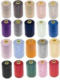 zestaw-nici-o-bardzo-dobrej-wytrzymalosci-poliestrowe-20-kolorow-x-1000m
