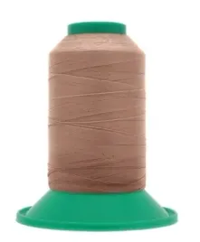 nici-tytan60-ariadna-100percent-jedwab-poliester-mega-wytrzymale-1000mb-bez-2537
