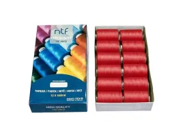 nici-poliestrowe-szwalnicze-ntf-120-czerwone-a-572-1000-m-x-12-szt-czerwon