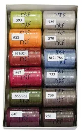 zestaw-nici-o-bardzo-dobrej-wytrzymalosci-poliestrowe-12-kolorow-1000m-nr-4