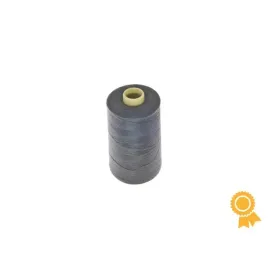 nici-o-bardzo-dobrej-wytrzymalosci-poliestrowe-120kolor-ciemnostalowy-1000m