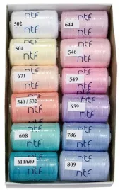 zestaw-nici-o-bardzo-dobrej-wytrzymalosci-poliestrowe-12-kolorow-1000m-nr-1