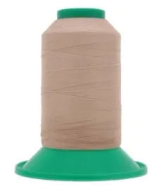 nici-tytan60-ariadna-100percent-jedwab-poliester-mega-wytrzymale-1000mb-bez-2609