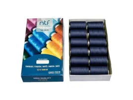 nici-poliestrowe-szwalnicze-ntf-120-granatowe-a-804-1000-m-x-12-szt-granat