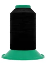 nici-tytan60-ariadna-100percentjedwab-poliester-mega-wytrzymale-1000mb-czarne2799