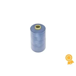 nici-o-dobrej-wytrzymalosci-poliestrowe-120kolor-brudnoniebieski-1000m