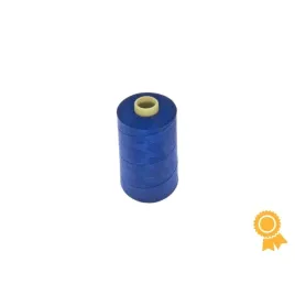 nici-o-bardzo-dobrej-wytrzymalosci-poliestrowe-120-kolor-chabrowy-1000m