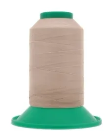 nici-tytan60-ariadna-100percent-jedwab-poliester-mega-wytrzymale-1000mb-bez-2538