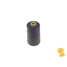 nici-o-bardzo-dobrej-wytrzymalosci-poliestrowe-120-kolor-grafitowy-1000m