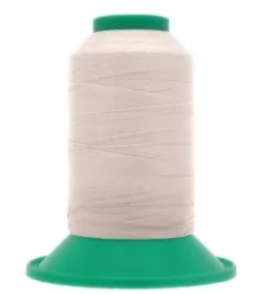 nici-tytan60-ariadna-100percent-jedwab-poliester-mega-wytrzymale-1000mb-bez-2713