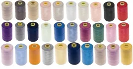 zestaw-nici-o-bardzo-dobrej-wytrzymalosci-poliestrowe-30-kolorow-x-1000m