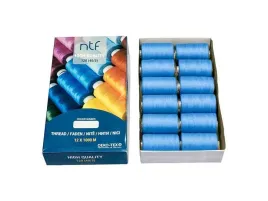 nici-poliestrowe-szwalnicze-ntf-120-niebieskie-a-789-1000-m-x-12-szt-niebi