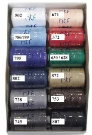 zestaw-nici-o-bardzo-dobrej-wytrzymalosci-poliestrowe-12-kolorow-1000m-nr-8