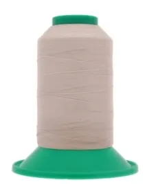 nici-tytan60-ariadna-100percent-jedwab-poliester-mega-wytrzymale-1000mb-bez-2547