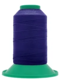 nici-tytan60-ariadna-100percentjedwab-poliester-mega-wytrzymale-1000mb-fiolet2632