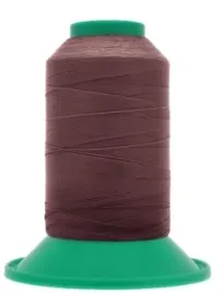 nici-tytan60-ariadna-100percentjedwab-poliester-mega-wytrzymale-1000mb-braz-2535