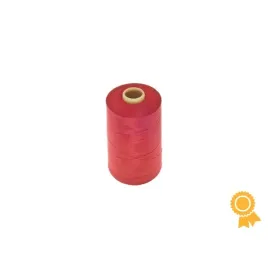 nici-o-bardzo-dobrej-wytrzymalosci-poliestrowe-120-kolor-jasnoczerwone-1000