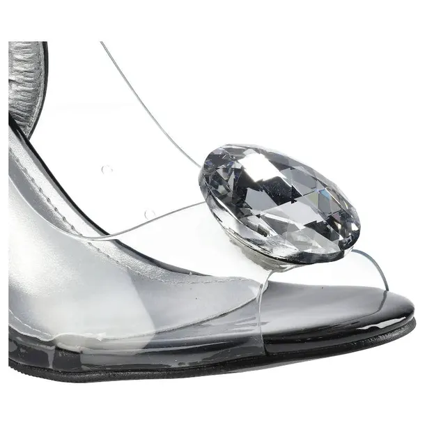 sandaly-sca-viola-g-17-black-kolor-czarny